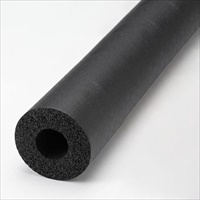 13mmx2m/20mm厚 断熱チューブ(2本)