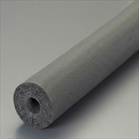 13mmx2m/20mm厚 断熱チューブ(2本)