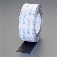 50mmx25m断熱フォーム用テープ(プロテープ)