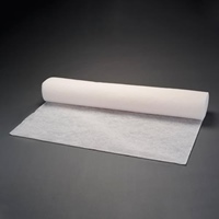 [PS300] 1600x10mmx 5m エアフィルター