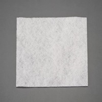 610x610x 8mm エアフィルター/PS150(10枚)