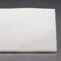 610x610x 8mm エアフィルター/PS150(10枚)_選択画像02