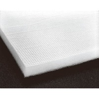 [PA/350N] 1600x19mmx 5m エアフィルター_選択画像02