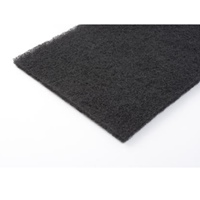 [FS-1705] 1000x5.5mmx 5m エアフィルター_選択画像02