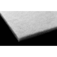 [AE-100] 1600x10mmx 5m エアフィルター_選択画像02