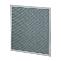 500x500x10エアフィルタoilミスト用高性能_選択画像02