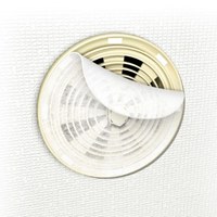 φ210mm 通風口用フィルター(3枚)_選択画像04