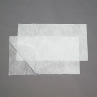 625x625カットフィルタ業務用エアコン用2枚