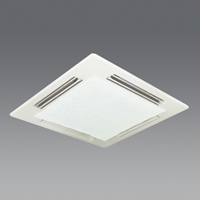 625x625カットフィルタ業務用エアコン用2枚_選択画像02