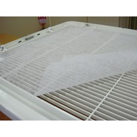 625x625カットフィルタ業務用エアコン用2枚_選択画像03