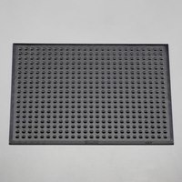 600x915mm 制電マット