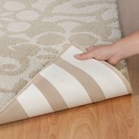 250x500滑り防止シトカペットマット[DUCK]_選択画像04