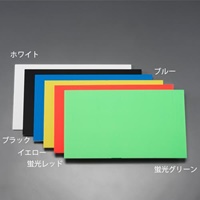 303x455x5mm 発泡スチレンボード(ホワイト)