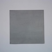 500x 500x2.0mm EPDM板(硬度65度)