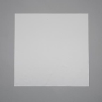 300x 300x2.0mm シリコンゴム板