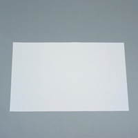 500x500x0.115耐熱ガラスクロスFabric(PTFE