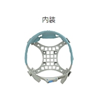 軽作業用帽子(白)_選択画像02