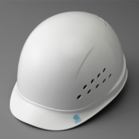 軽作業用帽子(白)_選択画像04