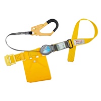 墜落制止用器具(胴ベルト/短絡防止型)_選択画像02