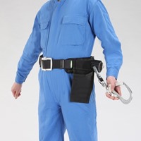 800x100x40mm ベルトサポーター_選択画像03