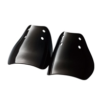 安全靴用甲部プロテクター(フリー)_選択画像02