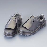 安全靴用甲部プロテクター(フリー)_選択画像03