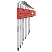 T6-T25/8本組Torxキーレンチローレット仕様_選択画像02