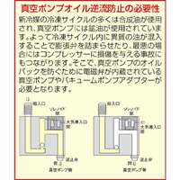 4.0L 真空ポンプオイル_選択画像02