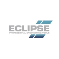 150mm×14T 替 刃(木工用･EA582EB用/10枚)_選択画像02