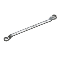 29×32mm 両口めがねレンチ