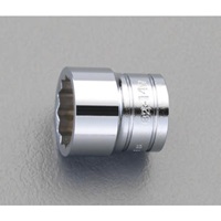 1/4 sq× 5/16　ソケット