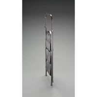 0.46m/2段 踏 台(スチール製)_選択画像02