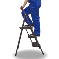 0.46m/2段 踏 台(スチール製)_選択画像04