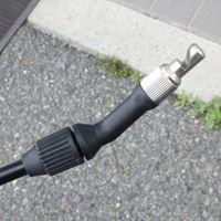 3.0L ハンドスプレー_選択画像02