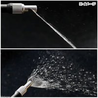 3.0L ハンドスプレー_選択画像03