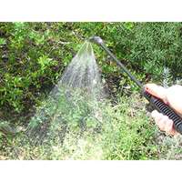 3.0L ハンドスプレー_選択画像04