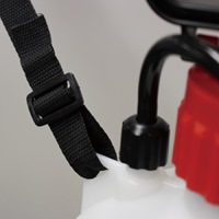 4.0L ハンドスプレー_選択画像02