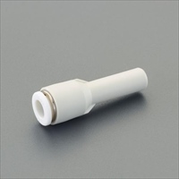 8mmx10mm レデューサー