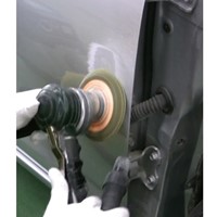 #180/125mmディスクペ-パ-(マジック式/10枚_選択画像03