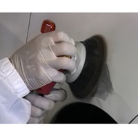 #400/125mmディスクペ-パ-(マジック式/10枚_選択画像02