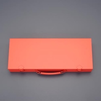 160x400x 50mm エキスパンダーケース