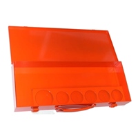 160x400x 50mm エキスパンダーケース_選択画像02