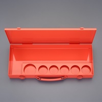160x400x 50mm エキスパンダーケース_選択画像03