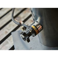 64x35x60/200Aアースホルダー(磁石切替式)_選択画像03