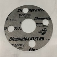 [JIS 5K] 40A/1.6mm 全面フランジパッキン_選択画像02