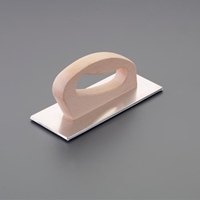 70x170mm ハンドファイル(マジック式)