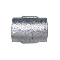 Rc 1in x Rc 1in　ソケット(1個)_選択画像02