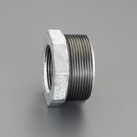 Rc1･1/4in x R 2in　ブッシング