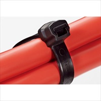 200x5.0mm 結束バンド(耐熱･耐候性/100本)_選択画像03
