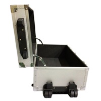 385x284x635mmアルミケース(キャスター付)_選択画像03